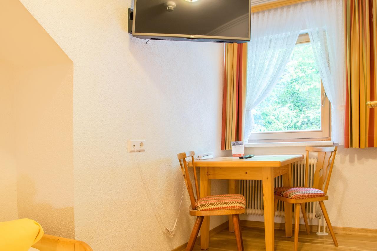 Hotel Gell Tweng
