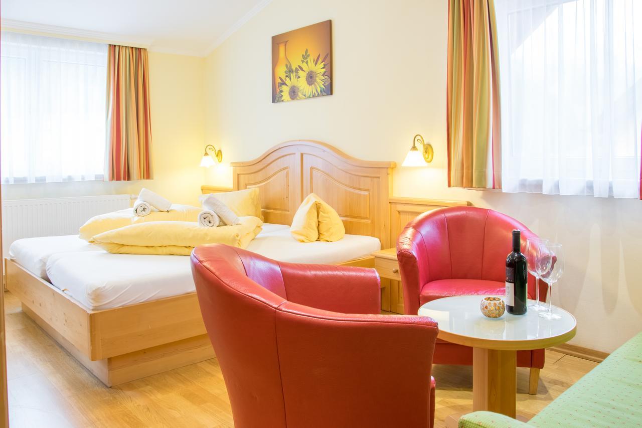 Gell Hotel 3*